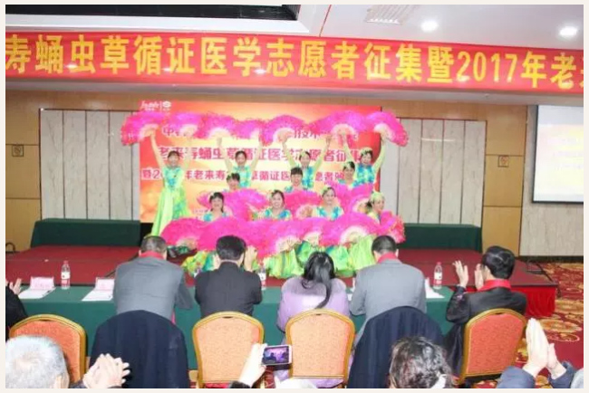 Ӣ��������ϣ��(williamhill)Ψһ���Ĺٷ���վ