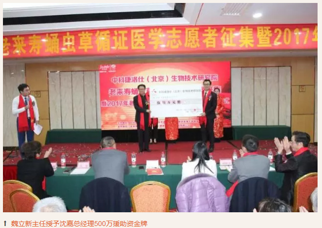 Ӣ��������ϣ��(williamhill)Ψһ���Ĺٷ���վ