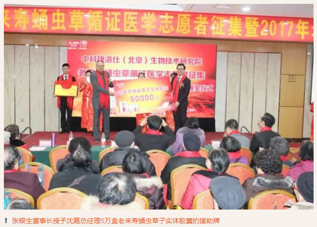 Ӣ��������ϣ��(williamhill)Ψһ���Ĺٷ���վ