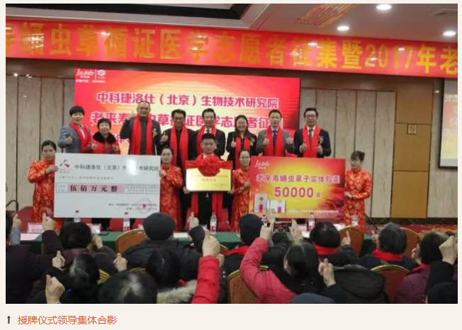 Ӣ��������ϣ��(williamhill)Ψһ���Ĺٷ���վ