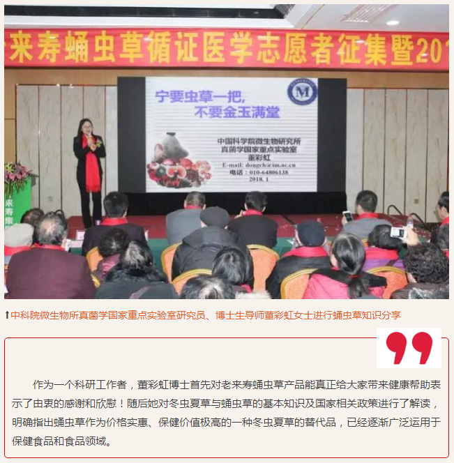 Ӣ��������ϣ��(williamhill)Ψһ���Ĺٷ���վ