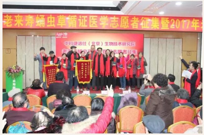 Ӣ��������ϣ��(williamhill)Ψһ���Ĺٷ���վ