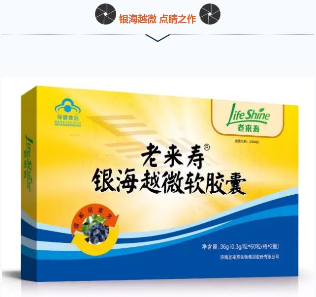 Ӣ��������ϣ��(williamhill)Ψһ���Ĺٷ���վ