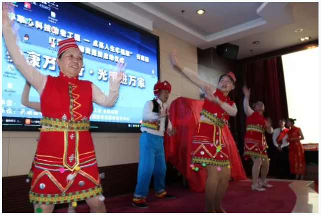 Ӣ��������ϣ��(williamhill)Ψһ���Ĺٷ���վ