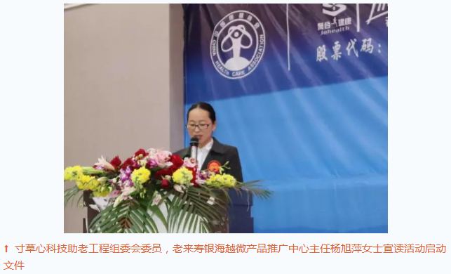 Ӣ��������ϣ��(williamhill)Ψһ���Ĺٷ���վ