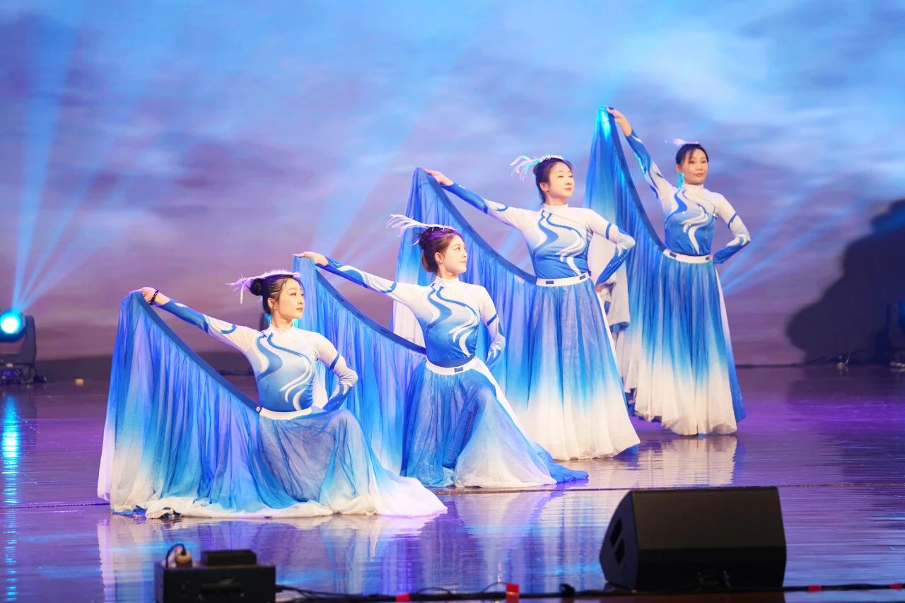 Ӣ��������ϣ��(williamhill)Ψһ���Ĺٷ���վ