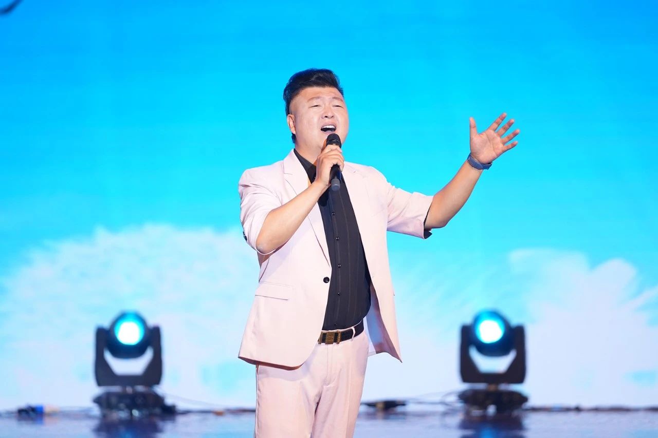 Ӣ��������ϣ��(williamhill)Ψһ���Ĺٷ���վ