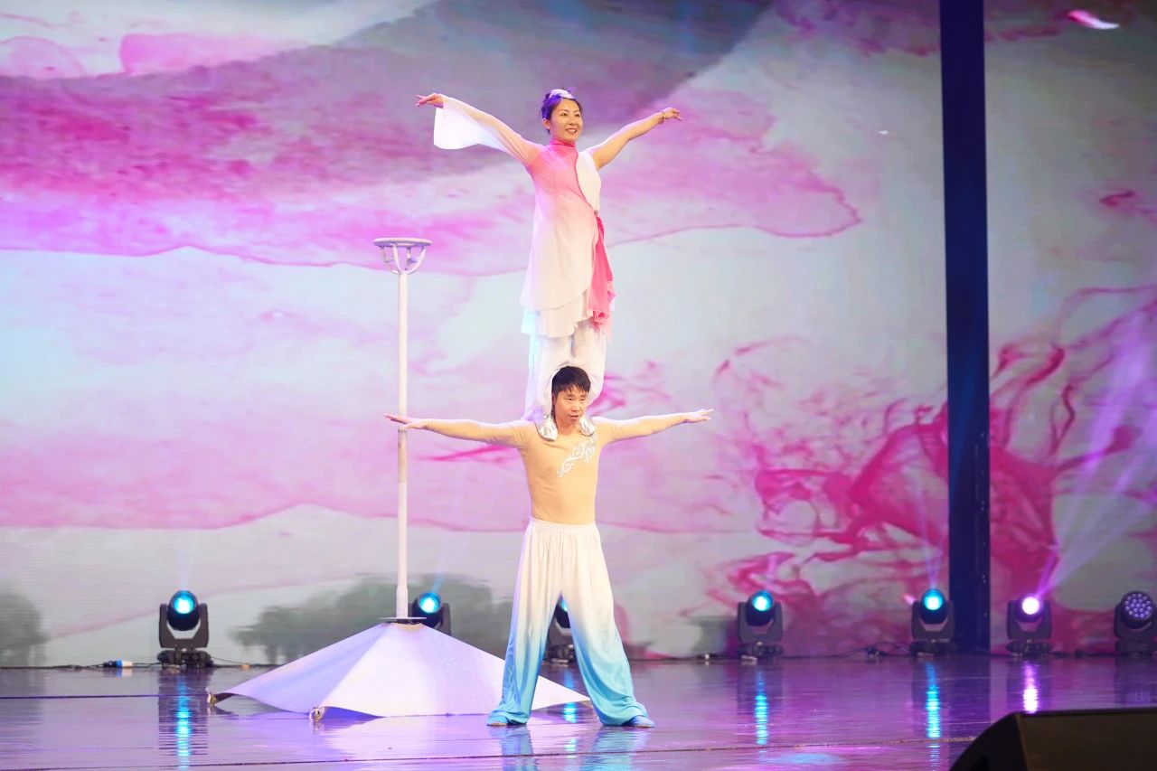 Ӣ��������ϣ��(williamhill)Ψһ���Ĺٷ���վ