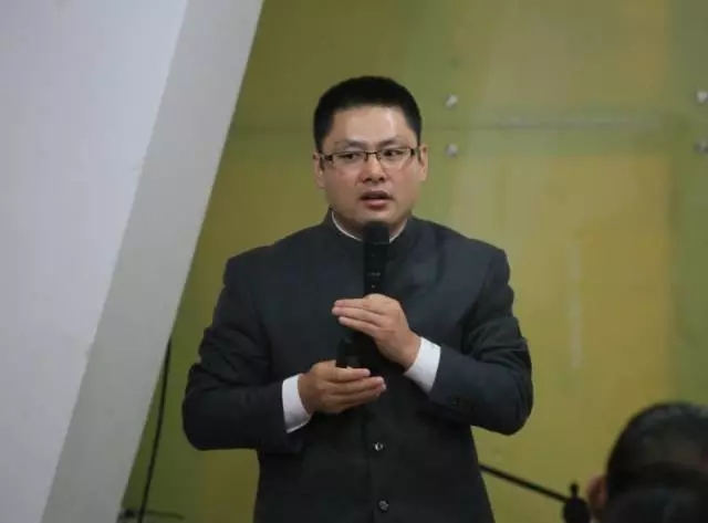 Ӣ��������ϣ��(williamhill)Ψһ���Ĺٷ���վ