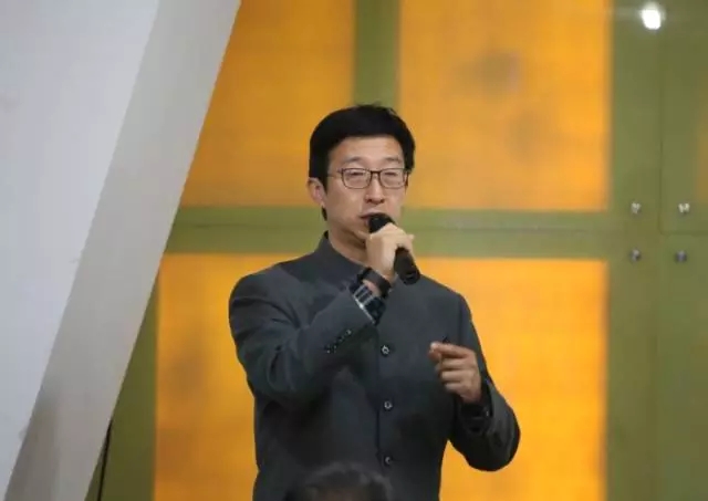 Ӣ��������ϣ��(williamhill)Ψһ���Ĺٷ���վ