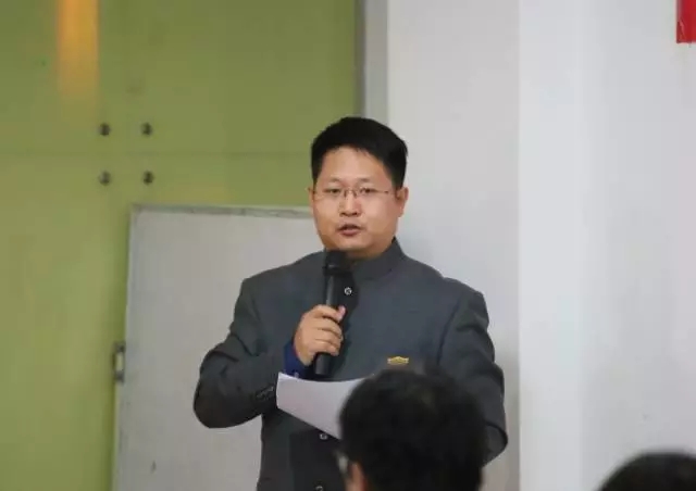 Ӣ��������ϣ��(williamhill)Ψһ���Ĺٷ���վ