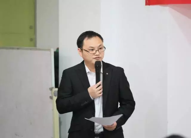 Ӣ��������ϣ��(williamhill)Ψһ���Ĺٷ���վ