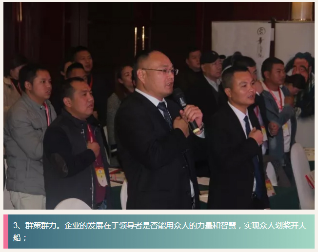 Ӣ��������ϣ��(williamhill)Ψһ���Ĺٷ���վ