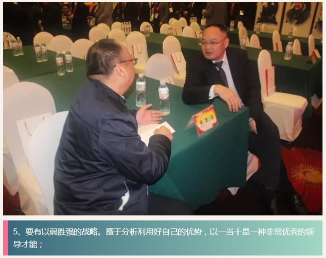 Ӣ��������ϣ��(williamhill)Ψһ���Ĺٷ���վ