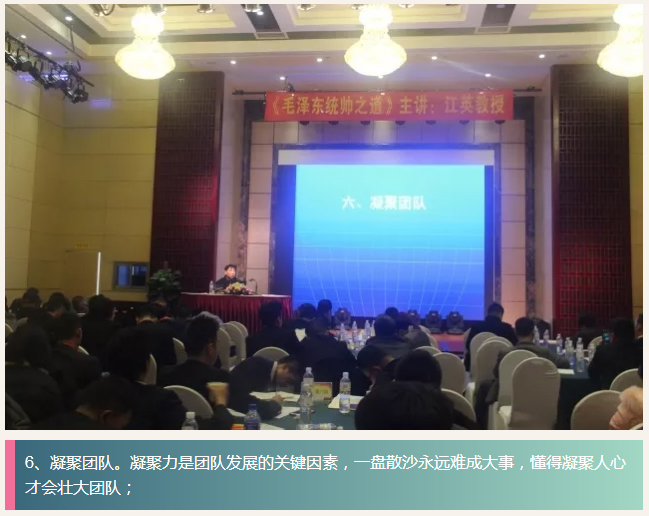 Ӣ��������ϣ��(williamhill)Ψһ���Ĺٷ���վ