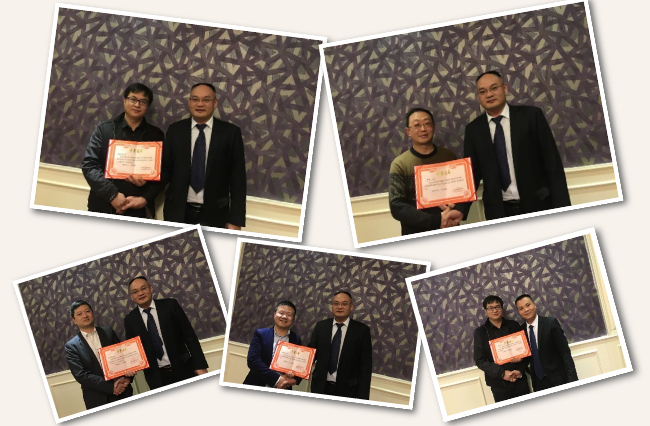 Ӣ��������ϣ��(williamhill)Ψһ���Ĺٷ���վ