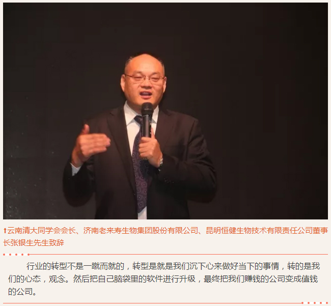 Ӣ��������ϣ��(williamhill)Ψһ���Ĺٷ���վ