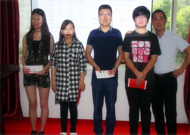 英国·威廉希尔(williamhill)唯一中文官方网站