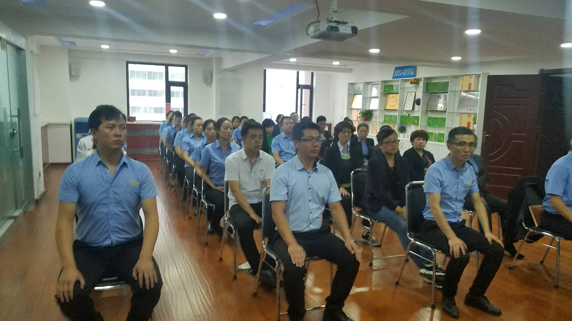 英国·威廉希尔(williamhill)唯一中文官方网站