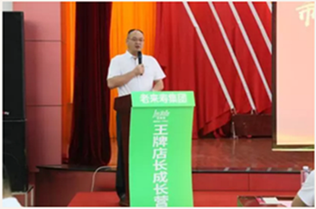 Ӣ��������ϣ��(williamhill)Ψһ���Ĺٷ���վ