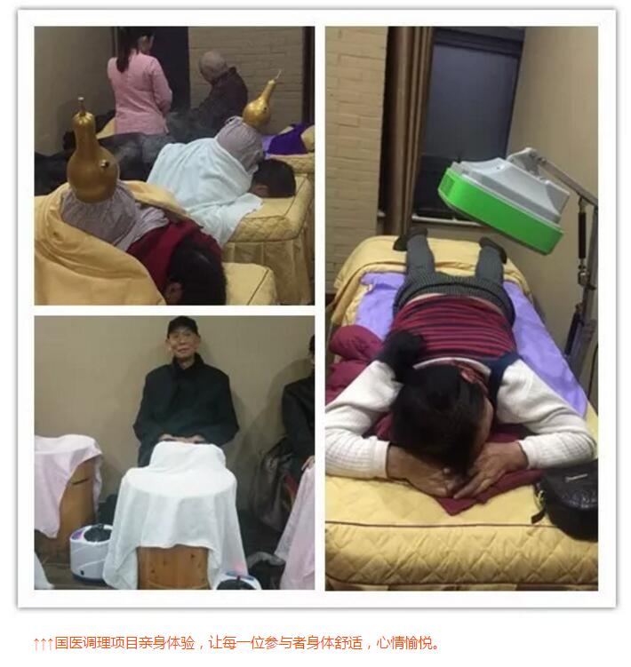 Ӣ��������ϣ��(williamhill)Ψһ���Ĺٷ���վ