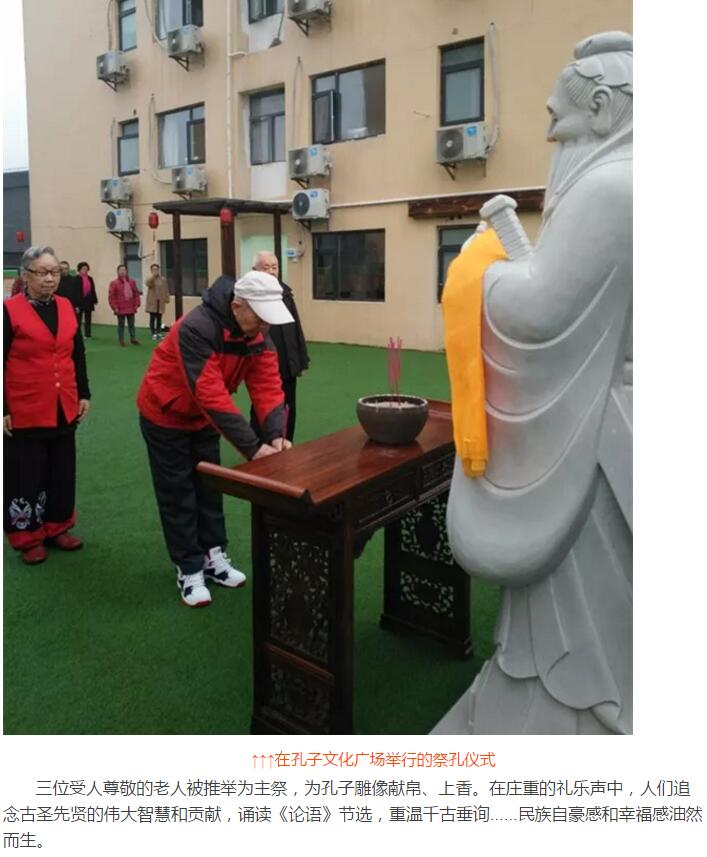 Ӣ��������ϣ��(williamhill)Ψһ���Ĺٷ���վ