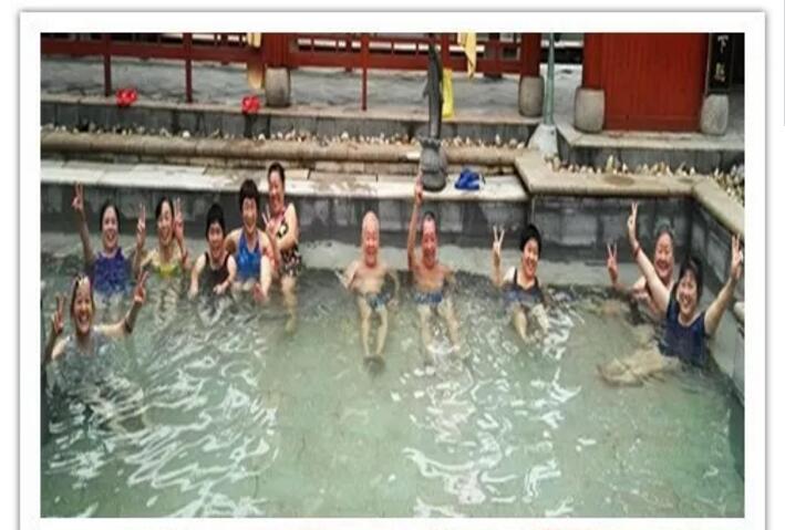 Ӣ��������ϣ��(williamhill)Ψһ���Ĺٷ���վ