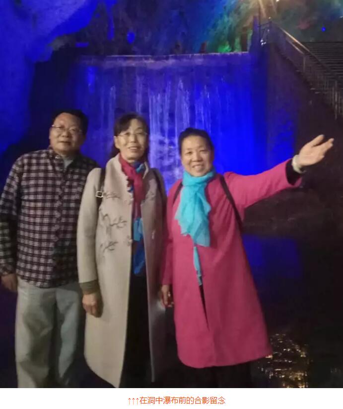 Ӣ��������ϣ��(williamhill)Ψһ���Ĺٷ���վ