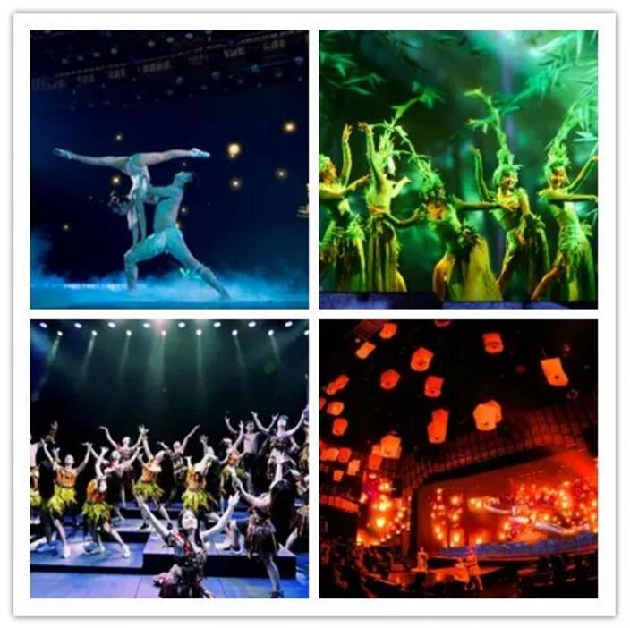 Ӣ��������ϣ��(williamhill)Ψһ���Ĺٷ���վ