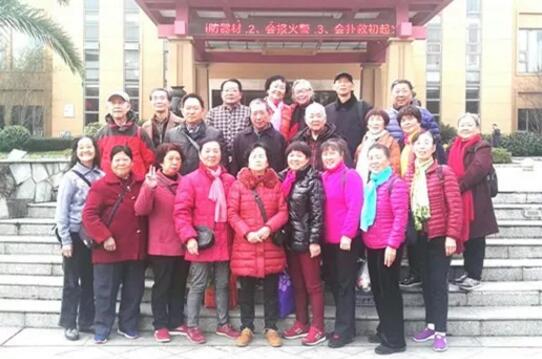 Ӣ��������ϣ��(williamhill)Ψһ���Ĺٷ���վ