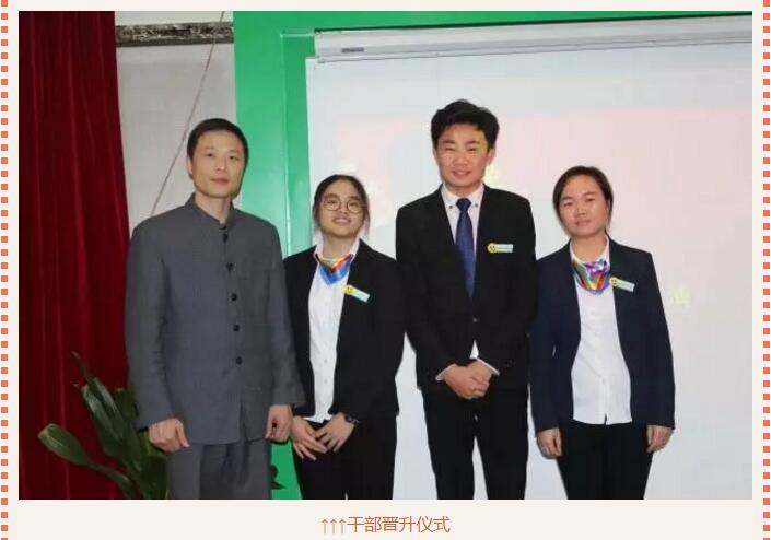 Ӣ��������ϣ��(williamhill)Ψһ���Ĺٷ���վ