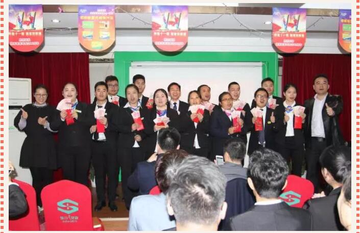 Ӣ��������ϣ��(williamhill)Ψһ���Ĺٷ���վ