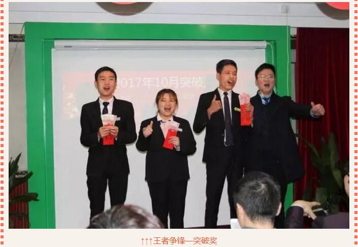 Ӣ��������ϣ��(williamhill)Ψһ���Ĺٷ���վ