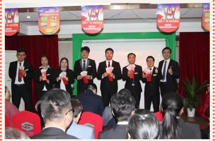 Ӣ��������ϣ��(williamhill)Ψһ���Ĺٷ���վ