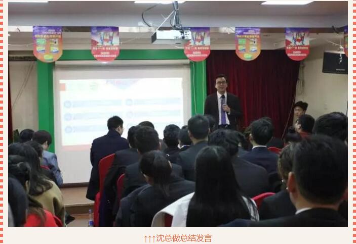 Ӣ��������ϣ��(williamhill)Ψһ���Ĺٷ���վ