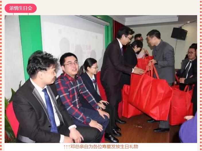 Ӣ��������ϣ��(williamhill)Ψһ���Ĺٷ���վ