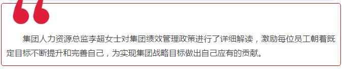 Ӣ��������ϣ��(williamhill)Ψһ���Ĺٷ���վ