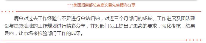 Ӣ��������ϣ��(williamhill)Ψһ���Ĺٷ���վ