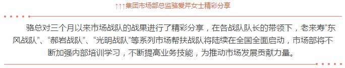 Ӣ��������ϣ��(williamhill)Ψһ���Ĺٷ���վ