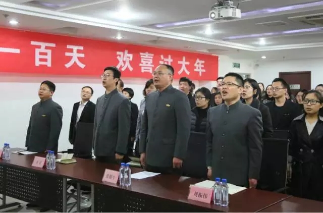 Ӣ��������ϣ��(williamhill)Ψһ���Ĺٷ���վ