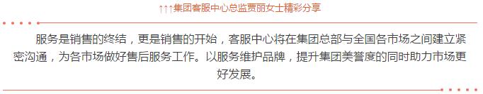 Ӣ��������ϣ��(williamhill)Ψһ���Ĺٷ���վ