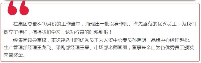 Ӣ��������ϣ��(williamhill)Ψһ���Ĺٷ���վ