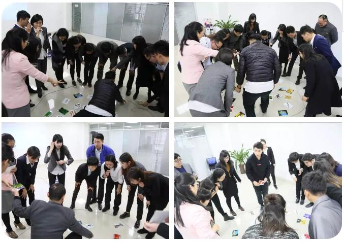 Ӣ��������ϣ��(williamhill)Ψһ���Ĺٷ���վ