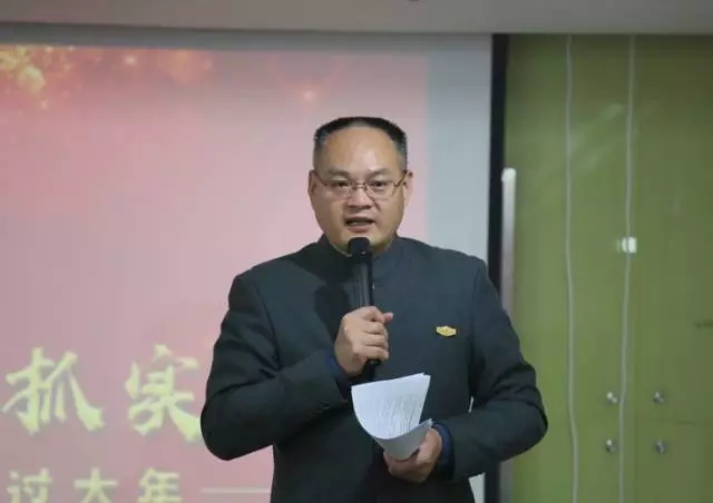 Ӣ��������ϣ��(williamhill)Ψһ���Ĺٷ���վ