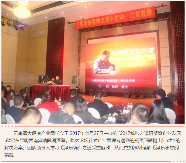 Ӣ��������ϣ��(williamhill)Ψһ���Ĺٷ���վ