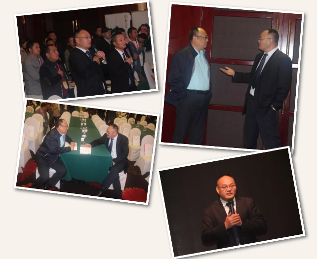 Ӣ��������ϣ��(williamhill)Ψһ���Ĺٷ���վ