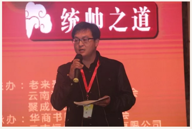 Ӣ��������ϣ��(williamhill)Ψһ���Ĺٷ���վ