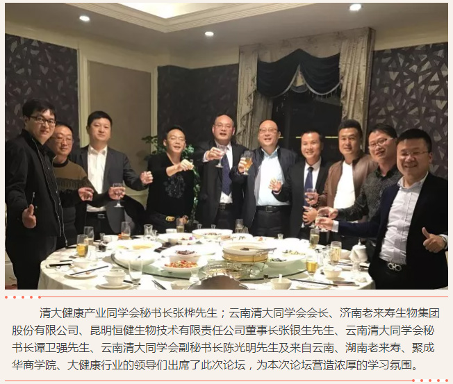 Ӣ��������ϣ��(williamhill)Ψһ���Ĺٷ���վ