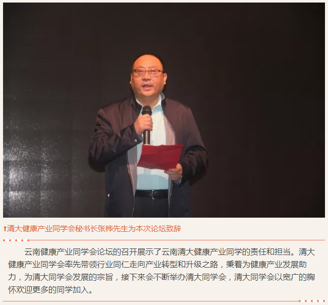 Ӣ��������ϣ��(williamhill)Ψһ���Ĺٷ���վ