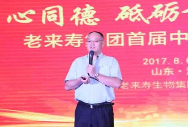 Ӣ��������ϣ��(williamhill)Ψһ���Ĺٷ���վ